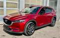 Mazda CX-5 CD175 AWD Revolution Aut. Allrad Automatik mi Rot - thumbnail 1