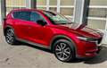 Mazda CX-5 CD175 AWD Revolution Aut. Allrad Automatik mi Rot - thumbnail 6