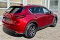 Mazda CX-5 CD175 AWD Revolution Aut. Allrad Automatik mi Rot - thumbnail 5