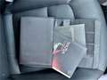 Mazda CX-5 CD175 AWD Revolution Aut. Allrad Automatik mi Rot - thumbnail 16