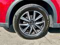 Mazda CX-5 CD175 AWD Revolution Aut. Allrad Automatik mi Rot - thumbnail 4