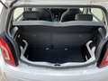 Volkswagen up! 1.0 move up! BlueM. Wit - thumbnail 13