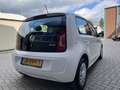 Volkswagen up! 1.0 move up! BlueM. Wit - thumbnail 4