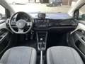 Volkswagen up! 1.0 move up! BlueM. Wit - thumbnail 12