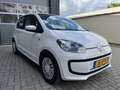 Volkswagen up! 1.0 move up! BlueM. Wit - thumbnail 5