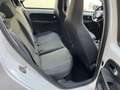 Volkswagen up! 1.0 move up! BlueM. Wit - thumbnail 14