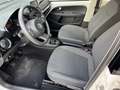 Volkswagen up! 1.0 move up! BlueM. Wit - thumbnail 6