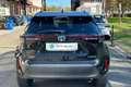 Toyota Yaris Cross Yaris Cross 1.5 Hybrid 5p. E-CVT Trend Fekete - thumbnail 6