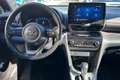 Toyota Yaris Cross Yaris Cross 1.5 Hybrid 5p. E-CVT Trend Fekete - thumbnail 15