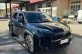 Toyota Yaris Cross Yaris Cross 1.5 Hybrid 5p. E-CVT Trend Fekete - thumbnail 3