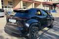 Toyota Yaris Cross Yaris Cross 1.5 Hybrid 5p. E-CVT Trend Fekete - thumbnail 5