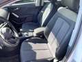 Audi Q2 Wit - thumbnail 13