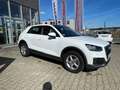 Audi Q2 Wit - thumbnail 3