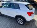 Audi Q2 Wit - thumbnail 6