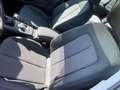 Audi Q2 Wit - thumbnail 12