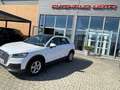 Audi Q2 Wit - thumbnail 1