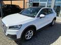 Audi Q2 Wit - thumbnail 2