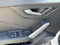 Audi Q2 Wit - thumbnail 14