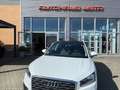 Audi Q2 Wit - thumbnail 5