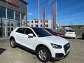 Audi Q2 Wit - thumbnail 7