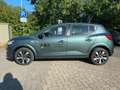 Dacia Sandero TCe 90 CVT Expression *Automatik* Vert - thumbnail 2