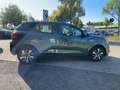 Dacia Sandero TCe 90 CVT Expression *Automatik* Vert - thumbnail 5