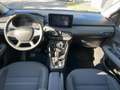 Dacia Sandero TCe 90 CVT Expression *Automatik* Vert - thumbnail 8
