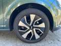 Dacia Sandero TCe 90 CVT Expression *Automatik* Vert - thumbnail 7