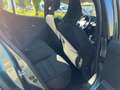 Dacia Sandero TCe 90 CVT Expression *Automatik* Vert - thumbnail 12