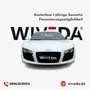 Audi R8 Coupe 4.2 FSI quattro Aut. KAMERA~NAVI~ Fehér - thumbnail 1