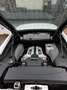 Audi R8 Coupe 4.2 FSI quattro Aut. KAMERA~NAVI~ Weiß - thumbnail 12