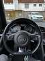 Audi R8 Coupe 4.2 FSI quattro Aut. KAMERA~NAVI~ Fehér - thumbnail 9