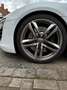 Audi R8 Coupe 4.2 FSI quattro Aut. KAMERA~NAVI~ Fehér - thumbnail 13