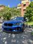 BMW 125 125i Msport 224cv 3p auto - thumbnail 9