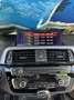 BMW 125 125i Msport 224cv 3p auto - thumbnail 8