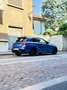 BMW 125 125i Msport 224cv 3p auto - thumbnail 10