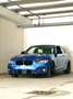 BMW 125 125i Msport 224cv 3p auto - thumbnail 13
