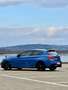 BMW 125 125i Msport 224cv 3p auto - thumbnail 17