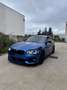 BMW 125 125i Msport 224cv 3p auto - thumbnail 12