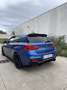 BMW 125 125i Msport 224cv 3p auto - thumbnail 11