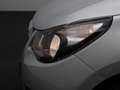 Opel Karl 1.0 ecoFLEX Edition | Airco | Cruise control | Blu Grijs - thumbnail 16
