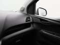 Opel Karl 1.0 ecoFLEX Edition | Airco | Cruise control | Blu Grijs - thumbnail 23