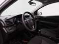 Opel Karl 1.0 ecoFLEX Edition | Airco | Cruise control | Blu Grijs - thumbnail 24