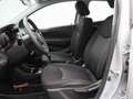 Opel Karl 1.0 ecoFLEX Edition | Airco | Cruise control | Blu Grijs - thumbnail 12