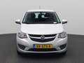Opel Karl 1.0 ecoFLEX Edition | Airco | Cruise control | Blu Grijs - thumbnail 3