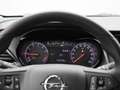 Opel Karl 1.0 ecoFLEX Edition | Airco | Cruise control | Blu Grijs - thumbnail 8