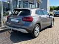 Mercedes-Benz GLA 180 Style (156.942) Grau - thumbnail 6