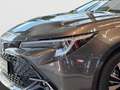 Toyota Corolla 2.0 Hybrid TS Teamplayer mit Technik-P. Grau - thumbnail 5