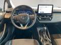 Toyota Corolla 2.0 Hybrid TS Teamplayer mit Technik-P. Grau - thumbnail 10