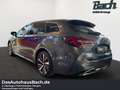Toyota Corolla 2.0 Hybrid TS Teamplayer mit Technik-P. Grau - thumbnail 4
